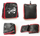 A99 Golf Protection Skin for Golf Hybrid Bag Hard Case Cover Travel Mate Skin( ship with Random color)