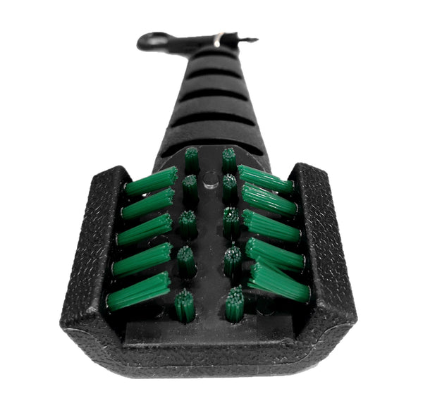 A99 Golf Cleaning Golf Shoes Cleat Cleaner A99 Mall