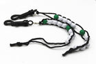 A99 Golf Beads green Stroke Shot Score Counter Keeper with Clip Club 2pcs or 3pcs