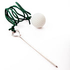 A99 Golf Fly Rope Ball I Golf Practice Rope Ball Golf Fly Swing Training Rope Ball Outdoors Golf Club Practice Golf Training Ball Accessories