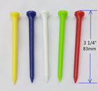 A99 Golf 30pcs 3 1/4