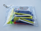 A99 Golf 30pcs 3 1/4