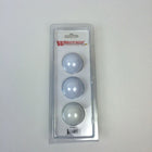 A99 Golf Joke Ball Exploding Golf Ball Prank Funny Gag Trick Gift 3 Balls/Packs
