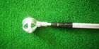A99 Golf Telescopic Ball Retriever Pick Up Balls Picker Retractable Longest Length 12feet + 1pair A99 Golf Alignment Sticks Swing Tour Random Color