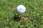 A99 Golf Multi-Function Tees Set - No Friction, Direction, Restriction Tee (15pcs 3-Prong Tees + 5pcs Direction Guide)