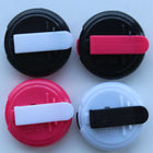 A99 Golf Zerofy Score Counter One Touch Reset Score Counter - Small Enough to Attach to Glove - Great for Clip on Golf Bag, Belt, Push Cart