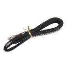 Adjustable Pet Control Harness Collar Safety Strap Vest + Strap Rope For Dog Puppy Cat