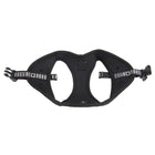 Adjustable Pet Control Harness Collar Safety Strap Vest + Strap Rope For Dog Puppy Cat