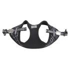 Adjustable Pet Control Harness Collar Safety Strap Vest + Strap Rope For Dog Puppy Cat