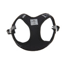 Adjustable Pet Control Harness Collar Safety Strap Vest + Strap Rope For Dog Puppy Cat