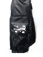 A99 Golf Protection Skin for Golf Hybrid Bag Hard Case Cover Travel Mate Skin( ship with Random color)