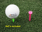 A99 Golf 40pcs 2 3/4