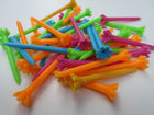A99 Golf 40pcs 2 3/4