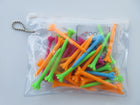 A99 Golf 40pcs 2 3/4