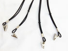 Stop Losing Golf Headcovers - A99 Golf Leash Strap 4 II with Bag Strap