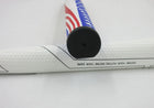 A99 Golf Super Grip 2pcs for Golf Practice Super Stability Comfortable Grip
