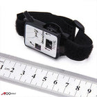 A99 Golf Score Keeper band Scoring Putt Shot Counter Bangle Watch 2pcs Sale as IS