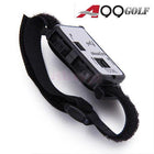 A99 Golf Score Keeper band Scoring Putt Shot Counter Bangle Watch 2pcs Sale as IS