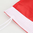A99 Golf Portable Flag w. Cup Practice Golf Hole Pole Cup Flag Stick Putting Green Flagstick Backyard Putting Chipping Pitching Aids Practice