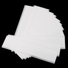 A99 Golf Grip Tool Set Kits for Regripping Golf Clubs (1pc Regrip K-Tool Stainless Steel Cutting Knife + 15pcs Pre-Cut Regrip Tapes + 1pc Rubber Vice Clamp)