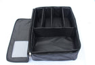 A99 Cargo Bag Trunk Organizer eliminates Clutter in Your Vehicle Trunk Auto