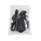 Adjustable Pet Control Harness Collar Safety Strap Vest + Strap Rope For Dog Puppy Cat