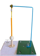 Local Pick up Only - Swing Groover Indoor Outdoor Golf Swing Trainer Golf Training Aid