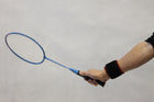 1 Pair A99 Golf Wrist Wrap Support Elastic Brace Sport Protector at Random