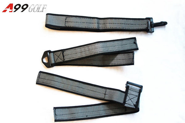 未使用 golfickers Nylon Training セットアップ XL 未使用 golfickers Nylon Training セットアップ XL