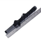 A99 Golf Grip King -12 Swing Grip Trainer For Number 7 Iron Clubs