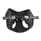 Adjustable Pet Control Harness Collar Safety Strap Vest + Strap Rope For Dog Puppy Cat