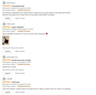 A99 Golf Ball Wash Microfiber Towel Balls Cleaner Cleaning Aid Great Gift