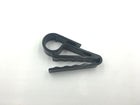 Pack of 3 A99 Golf Cigar Holder Clip for Golfers, Golf Carts, Boaters