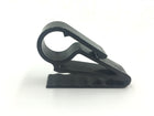 Pack of 3 A99 Golf Cigar Holder Clip for Golfers, Golf Carts, Boaters