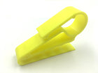 Pack of 3 A99 Golf Cigar Holder Clip for Golfers, Golf Carts, Boaters