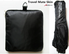 A99 Golf Protection Skin for Golf Hybrid Bag Hard Case Cover Travel Mate Skin( ship with Random color)