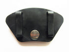 A99 Golf GT03 Tee Holder Carrier PVC with 5 Plastic Tees