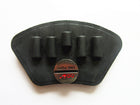 A99 Golf GT03 Tee Holder Carrier PVC with 5 Plastic Tees