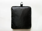 A99 Golf Protection Skin for Golf Hybrid Bag Hard Case Cover Travel Mate Skin( ship with Random color)