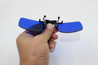 A99 Golf Eagle Eye Ball Finder Lenses for Prescription Glasses Great Gift - Only Used in Golf Course