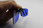 A99 Golf Eagle Eye Ball Finder Lenses for Prescription Glasses Great Gift - Only Used in Golf Course
