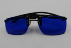 A99 Golf Eagle Eye Ball Finder Lenses for Prescription Glasses Great Gift - Only Used in Golf Course