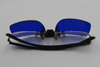 A99 Golf Eagle Eye Ball Finder Lenses for Prescription Glasses Great Gift - Only Used in Golf Course