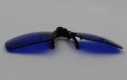 A99 Golf Eagle Eye Ball Finder Lenses for Prescription Glasses Great Gift - Only Used in Golf Course