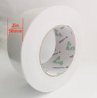 A99 Golf Club Gripping Adhesive - Double Sided Grip Tape 2