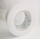 A99 Golf Club Gripping Adhesive - Double Sided Grip Tape 2