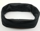 A99 The Hipster Running Belt Runner Waist Pack Fitness Belt