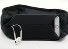 A99 The Hipster Running Belt Runner Waist Pack Fitness Belt