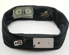 A99 The Hipster Running Belt Runner Waist Pack Fitness Belt