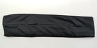 A99 The Hipster Running Belt Runner Waist Pack Fitness Belt